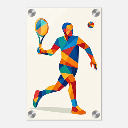 dbbbfa58-b114-4455-8b39-575f7d229163