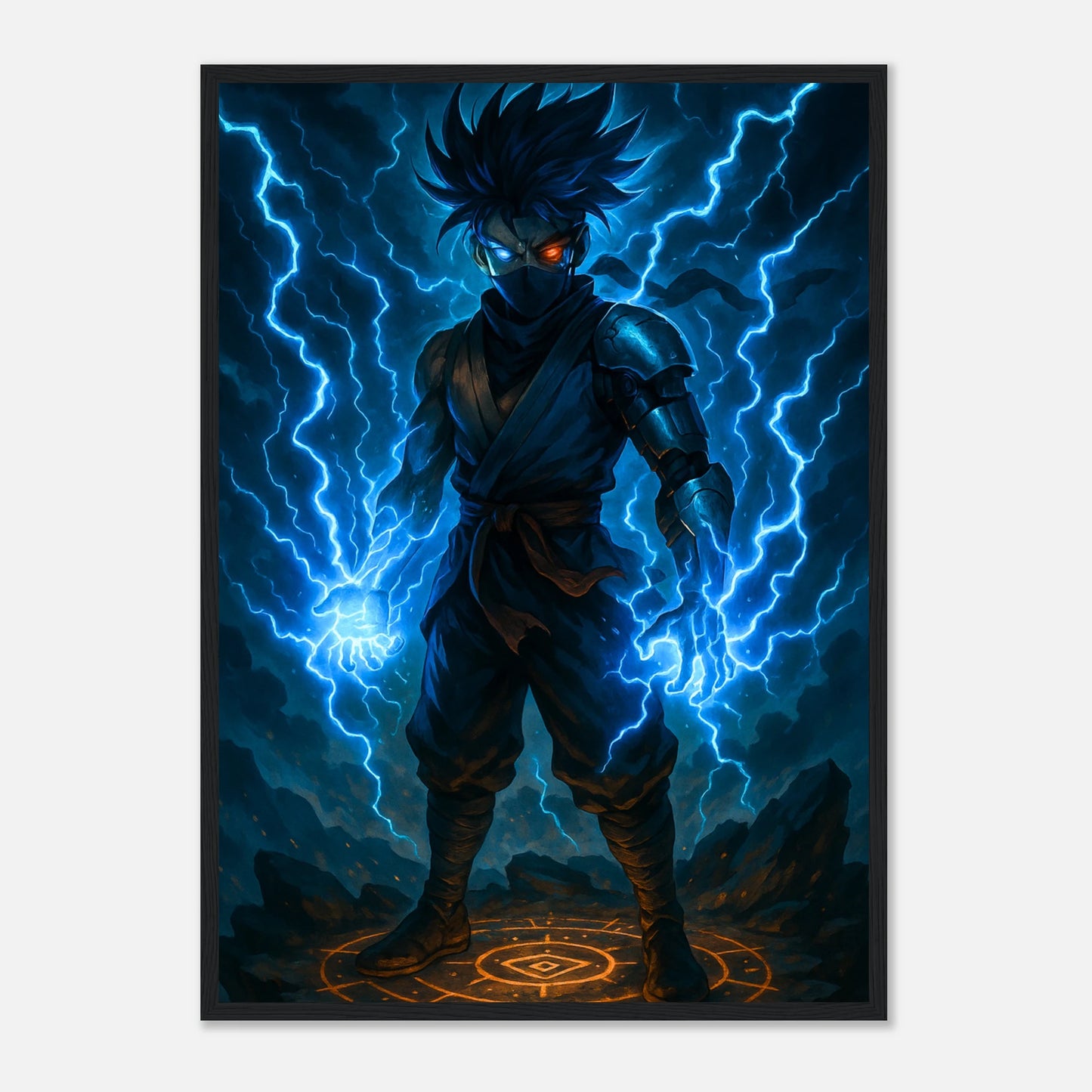 dbc6e9ea-a1dc-46da-89c5-a1bd4e05136f