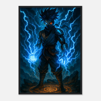 dbc6e9ea-a1dc-46da-89c5-a1bd4e05136f