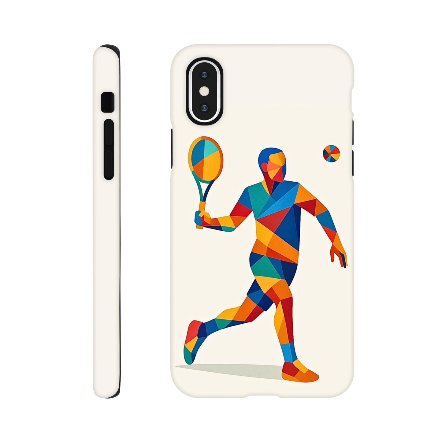 dbcde5d8-b248-4082-9863-85a8844eca46