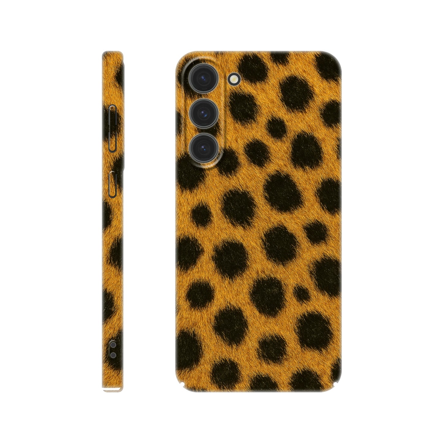 dbd58395-5370-4d2b-aa6e-561743897b6c