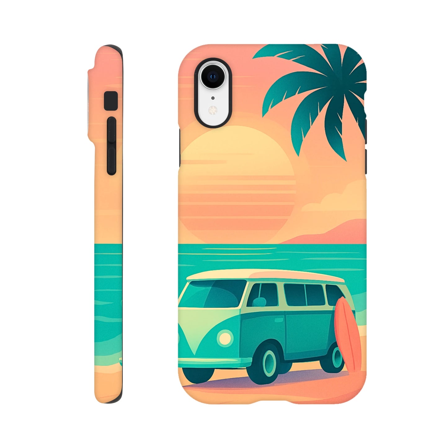 dbd67adf-0810-4f01-8fd4-81cd205bbfa8