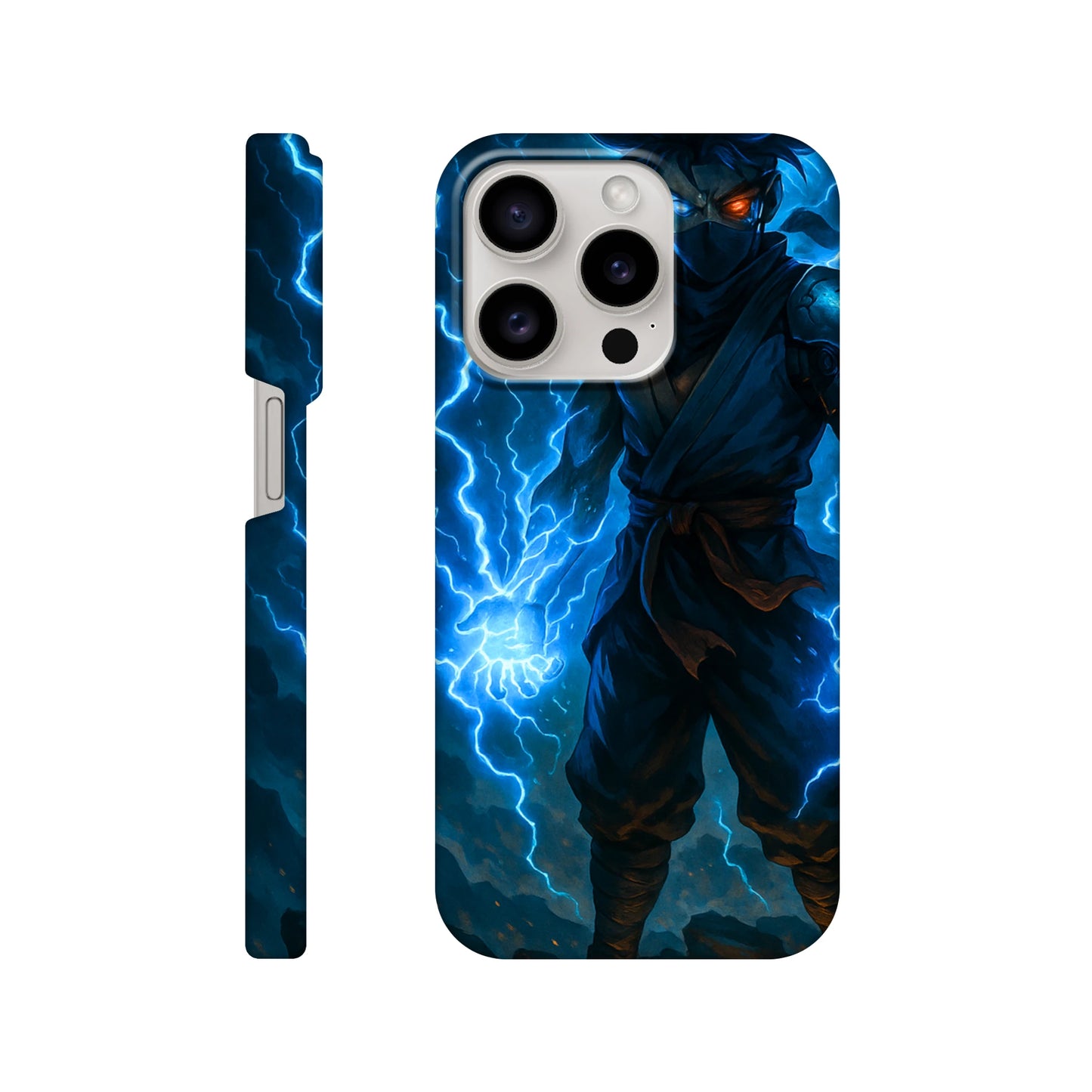 dbd84eee-8004-4612-bc89-d82f88ddf3c8