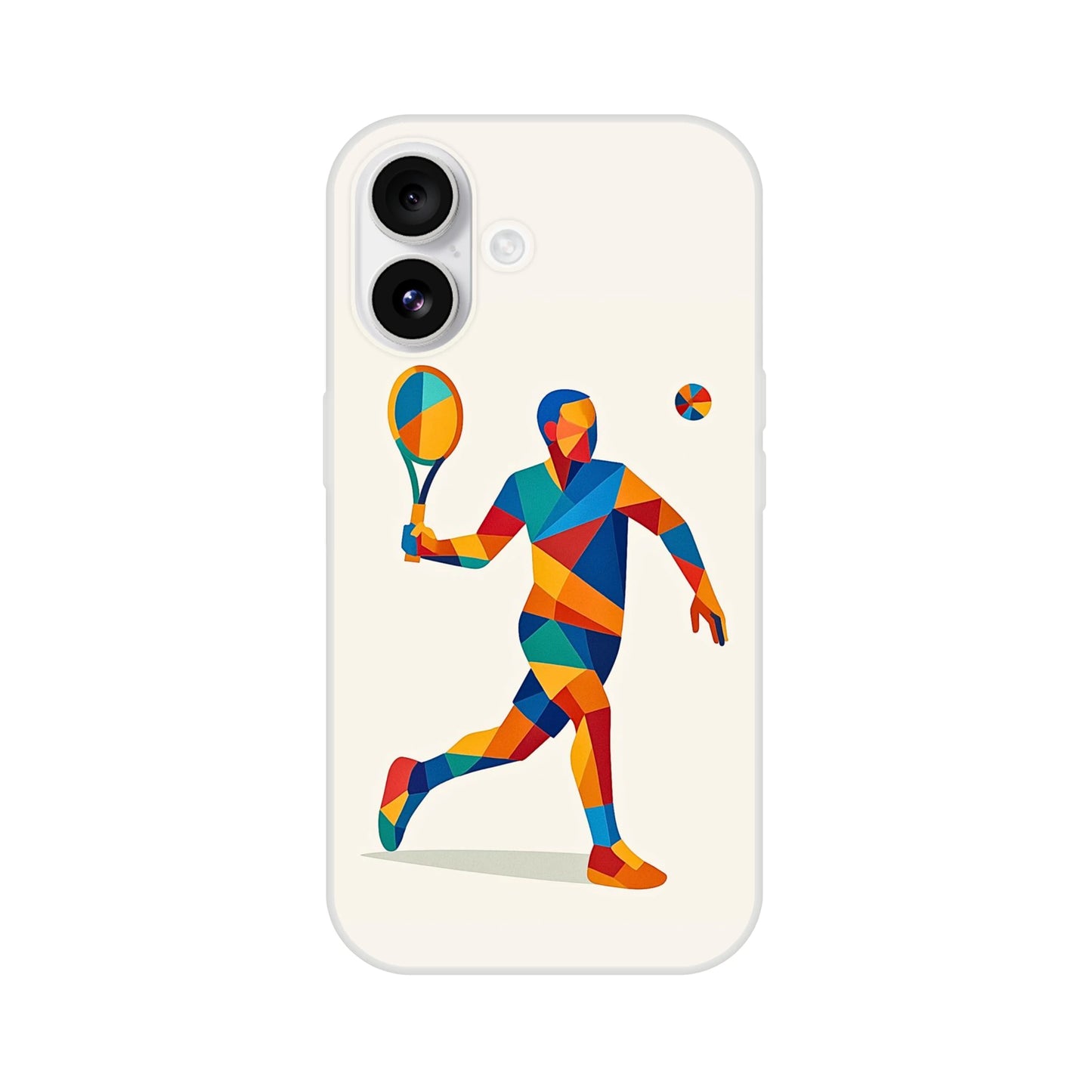 dbdb0ea1-a9b4-4ddc-8433-eb40b25fd718