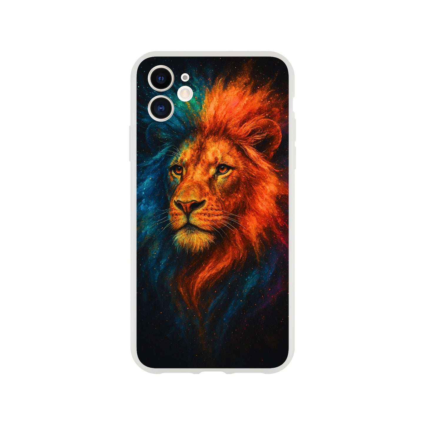 dbdcd338-7aa3-41d9-8652-be96d98a833f