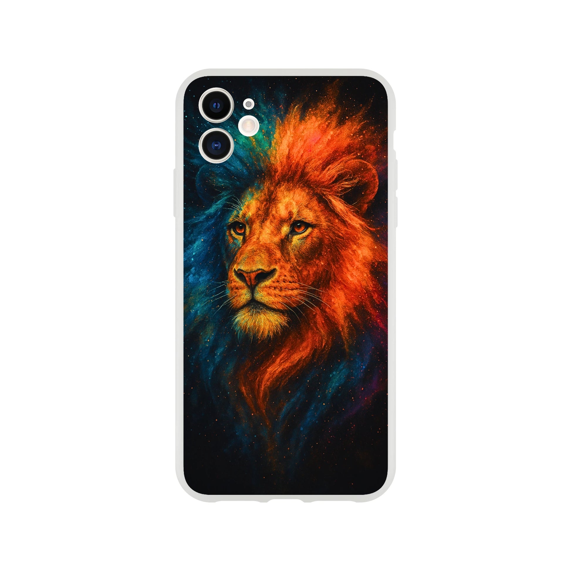 dbdcd338-7aa3-41d9-8652-be96d98a833f