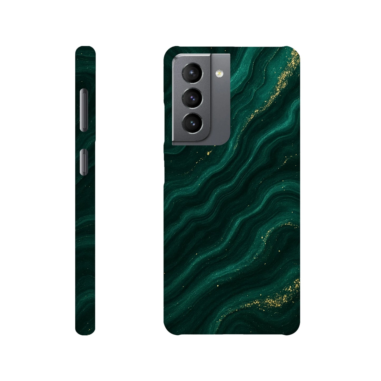 dc169653-15a1-448b-a624-f9c02e5ecfc2