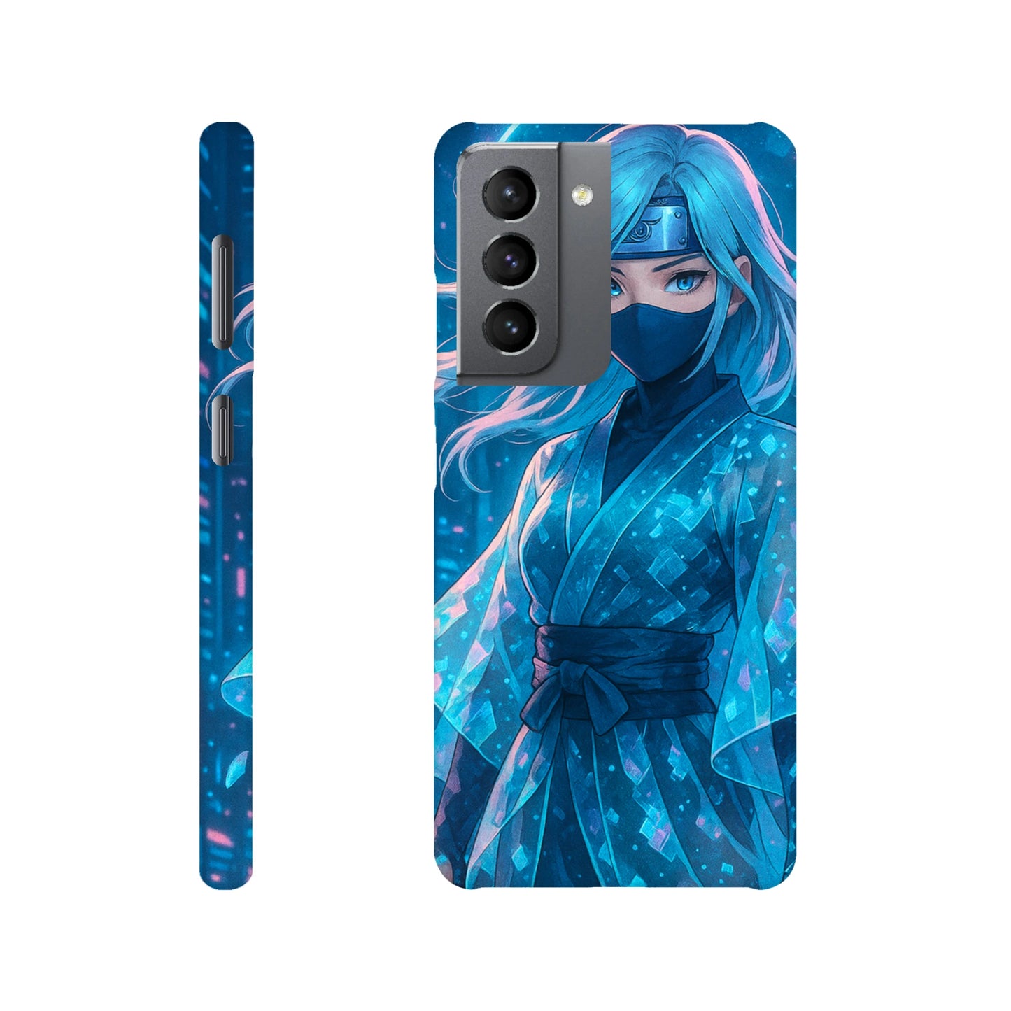 dc1c185b-740c-4b41-af8e-93de1727d479