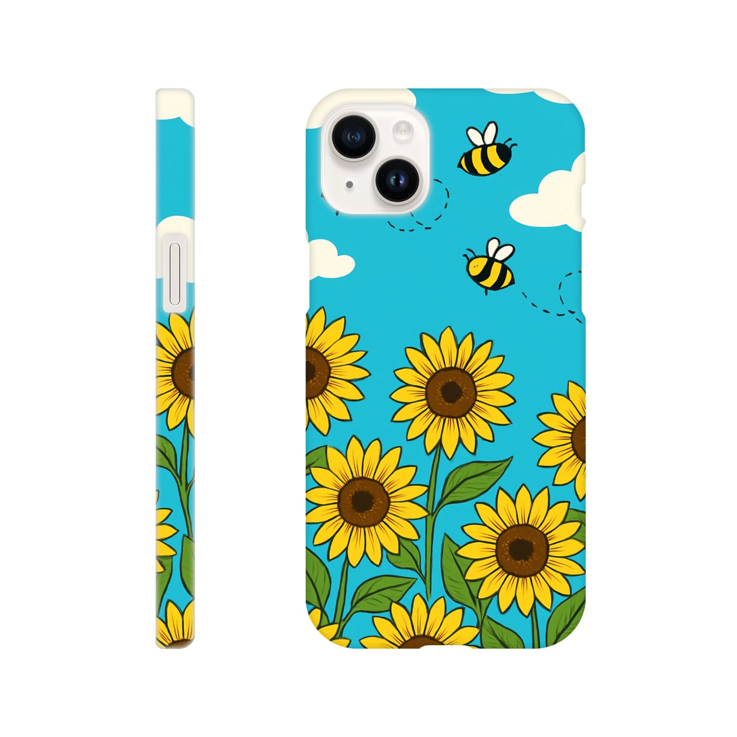 dc2702a6-5549-48c0-80ed-4558a673c3ba