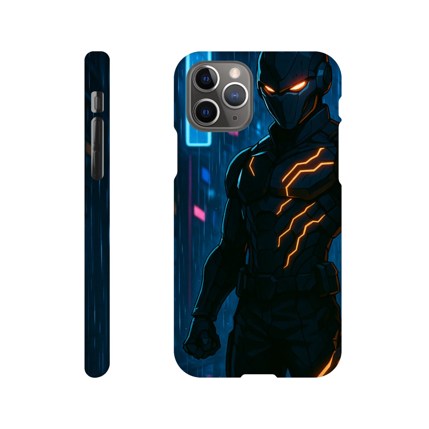 dc27a54d-f77b-4147-a841-58bcd16daf5c