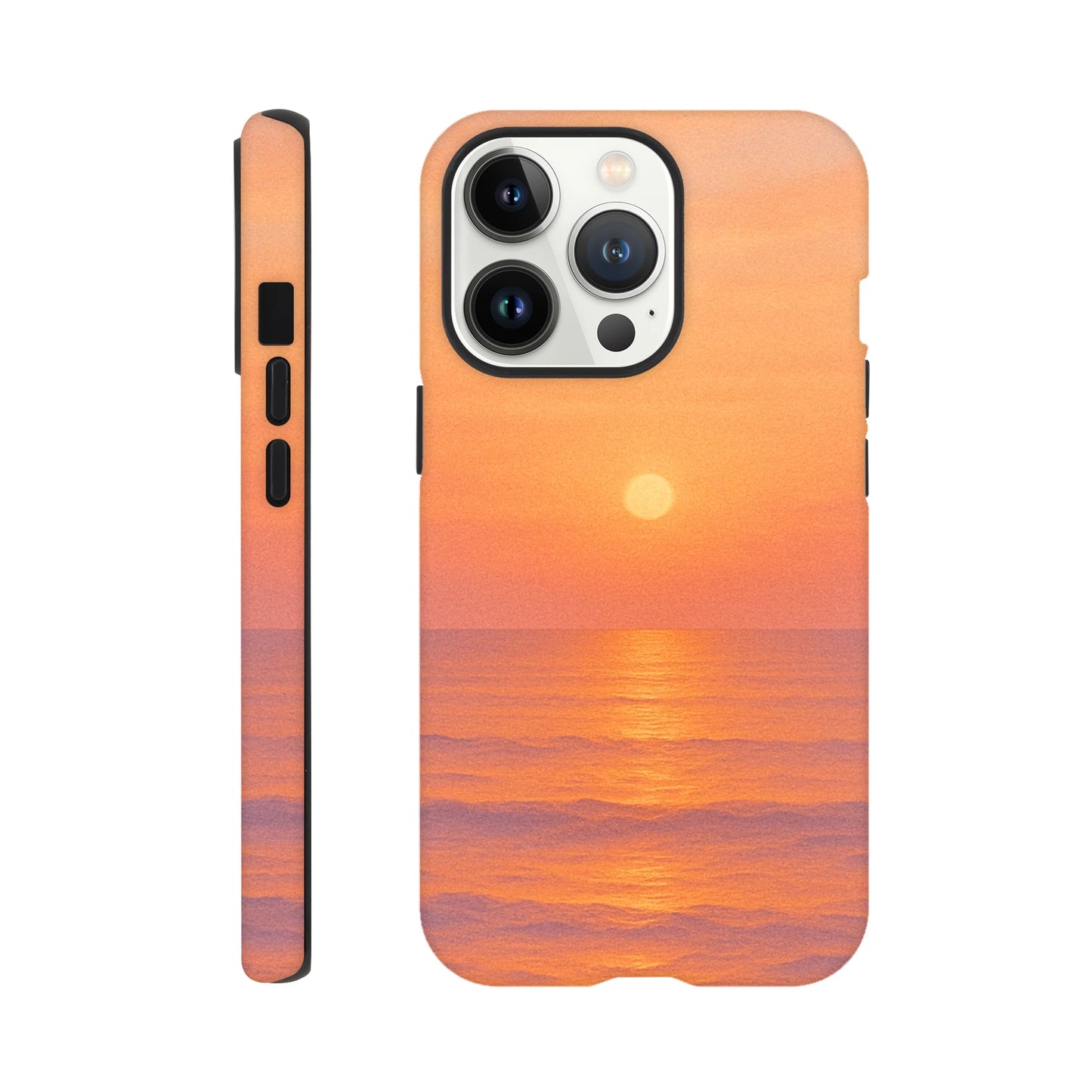 dc2e91ff-c60c-46d1-8b2f-80b7c1baf991