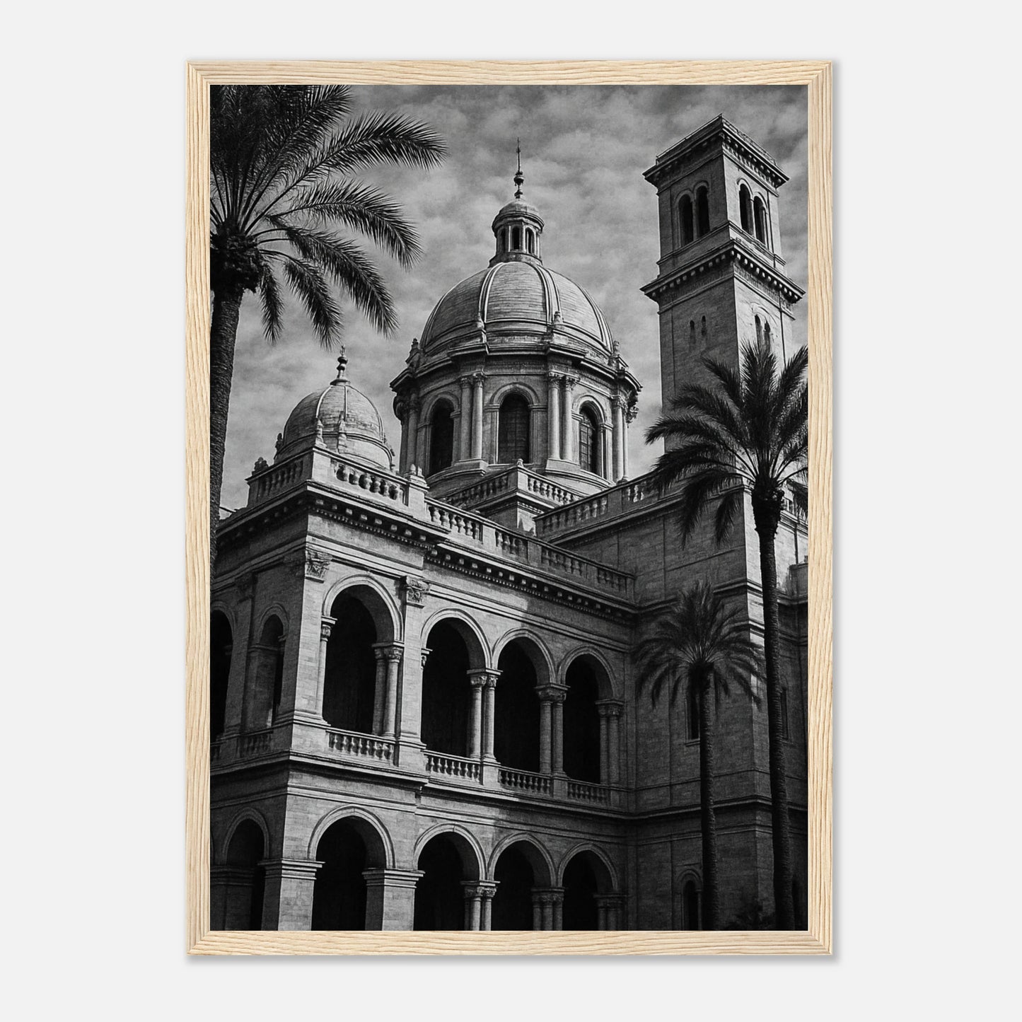 dc31f6b7-b8b5-49dc-88ca-d5ff0f8e7b56