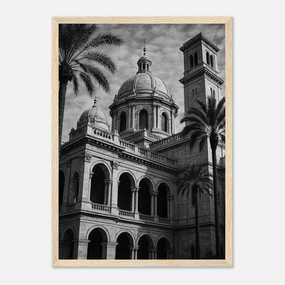 dc31f6b7-b8b5-49dc-88ca-d5ff0f8e7b56