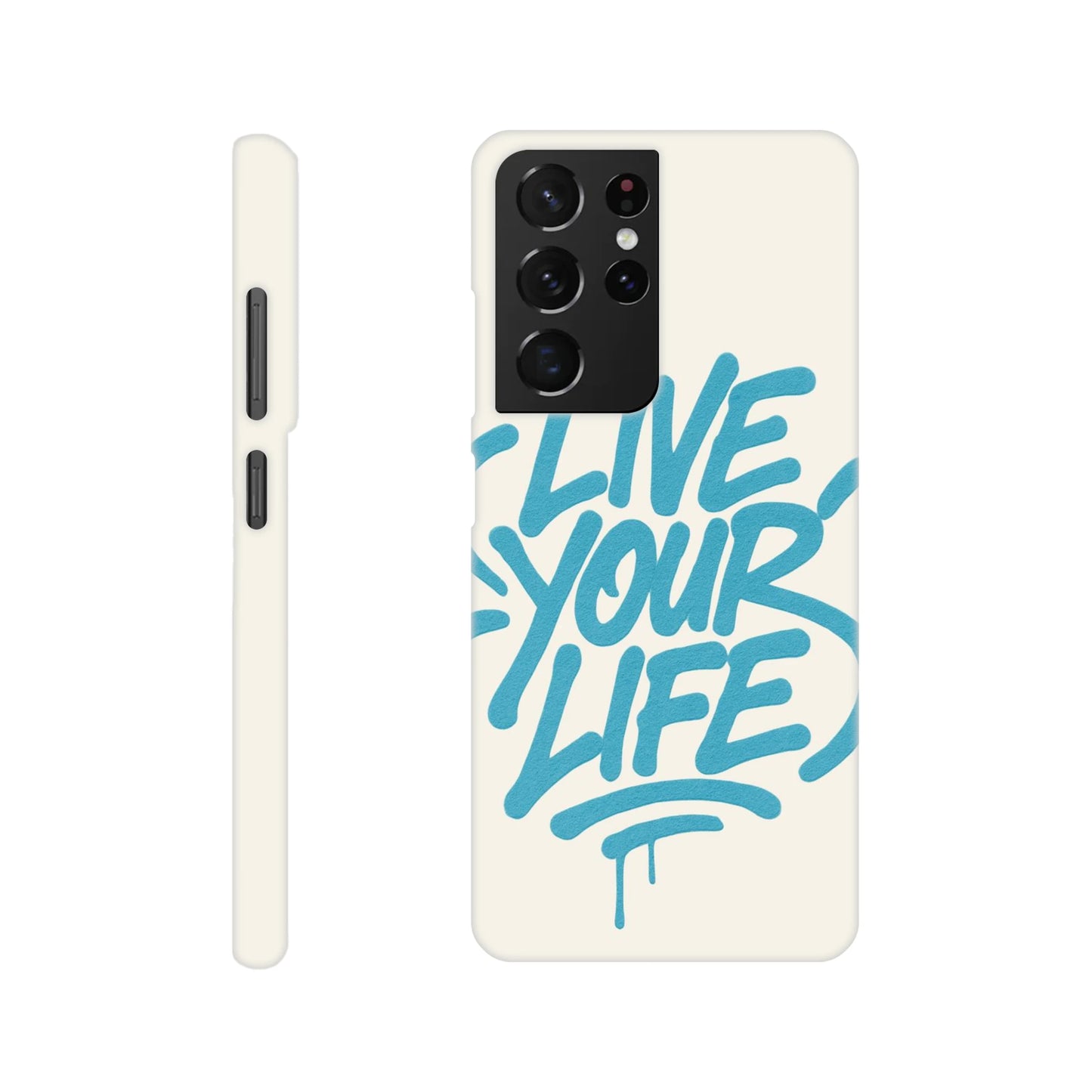 dc361095-07a2-416f-acbc-e7238c116f16