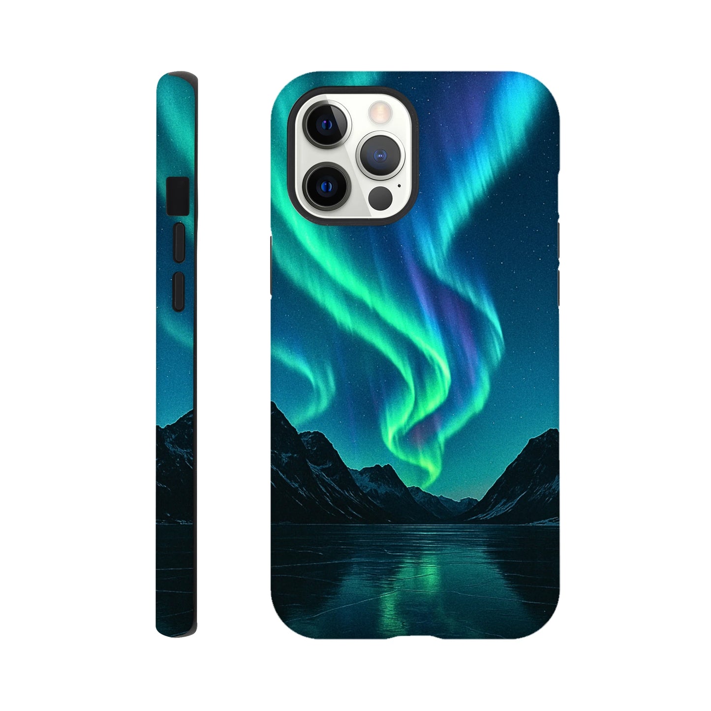 dc3919ef-2de6-401a-b7b8-a6862d163cfc