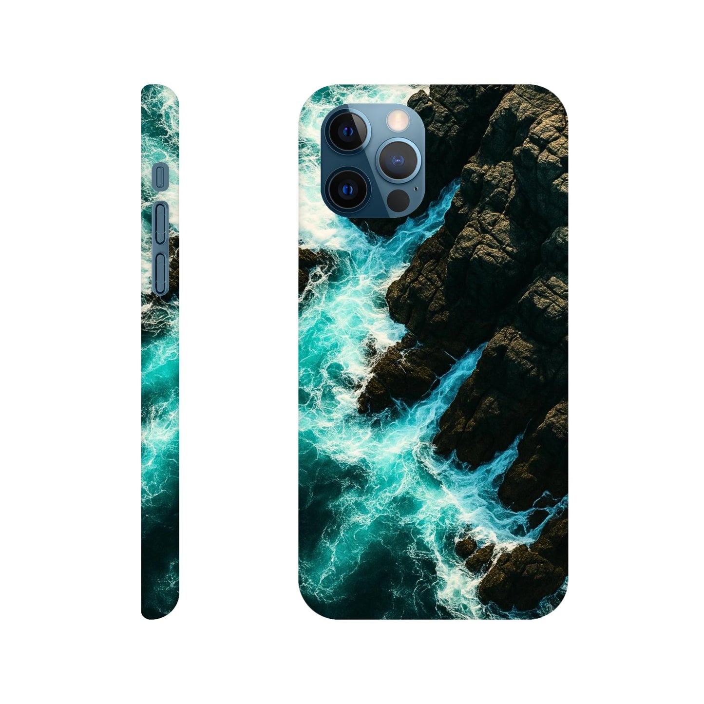 dc42bbd3-04da-4533-a69c-0e7f37f7c7da