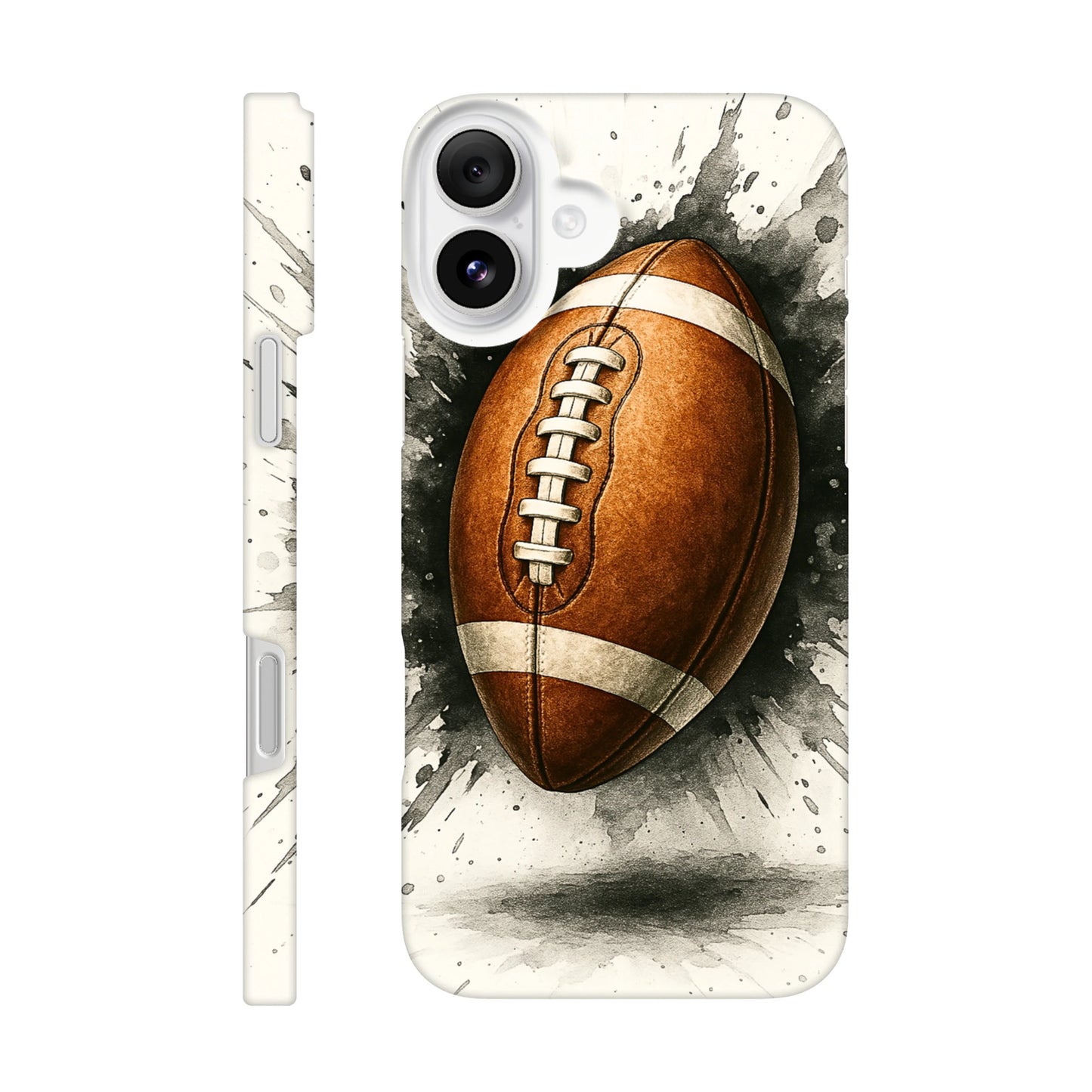 dc42f799-4298-449a-a32a-e3888f88a55a