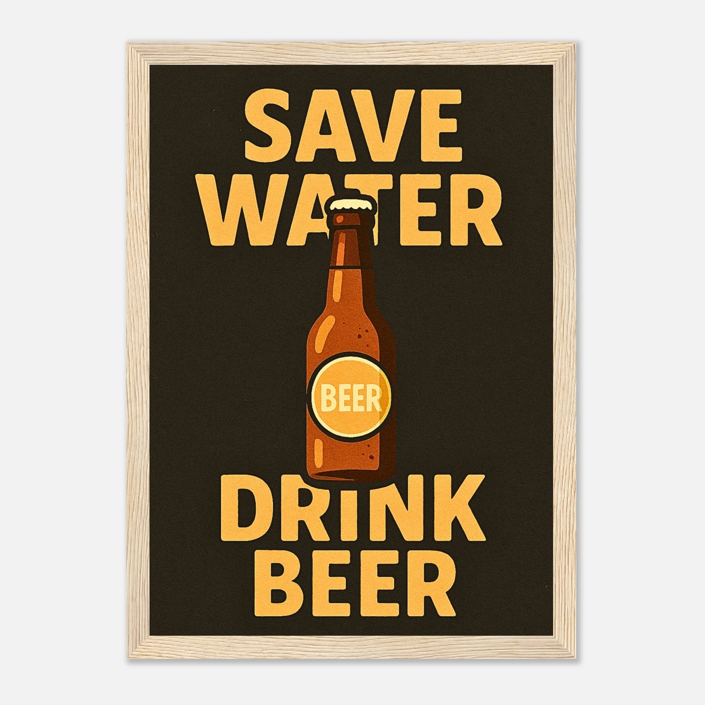 dc49490b-713b-4c09-816d-54fe20513a46