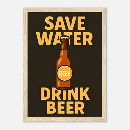 dc49490b-713b-4c09-816d-54fe20513a46