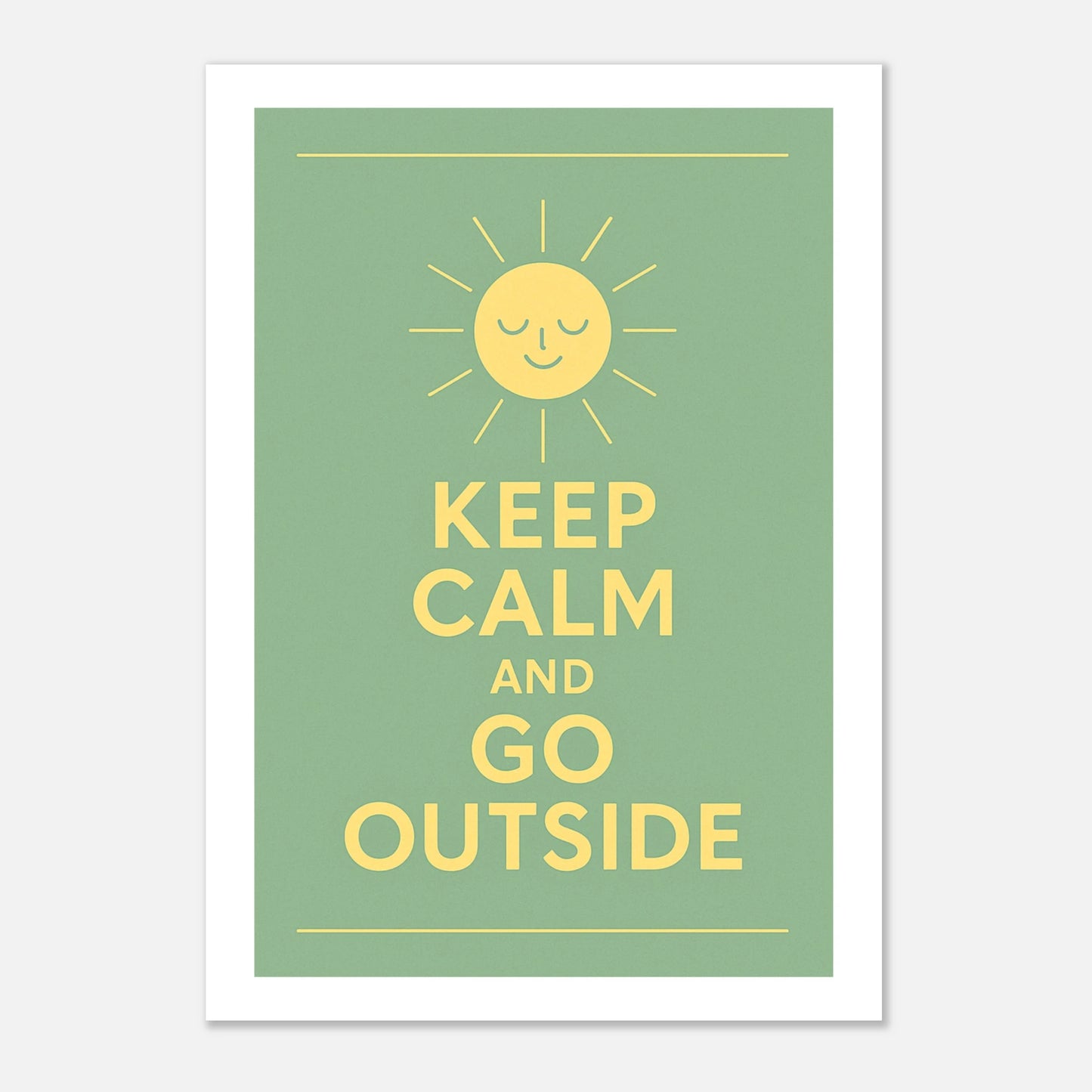 dc52854f-d3c6-4824-9e32-70114efc14eb