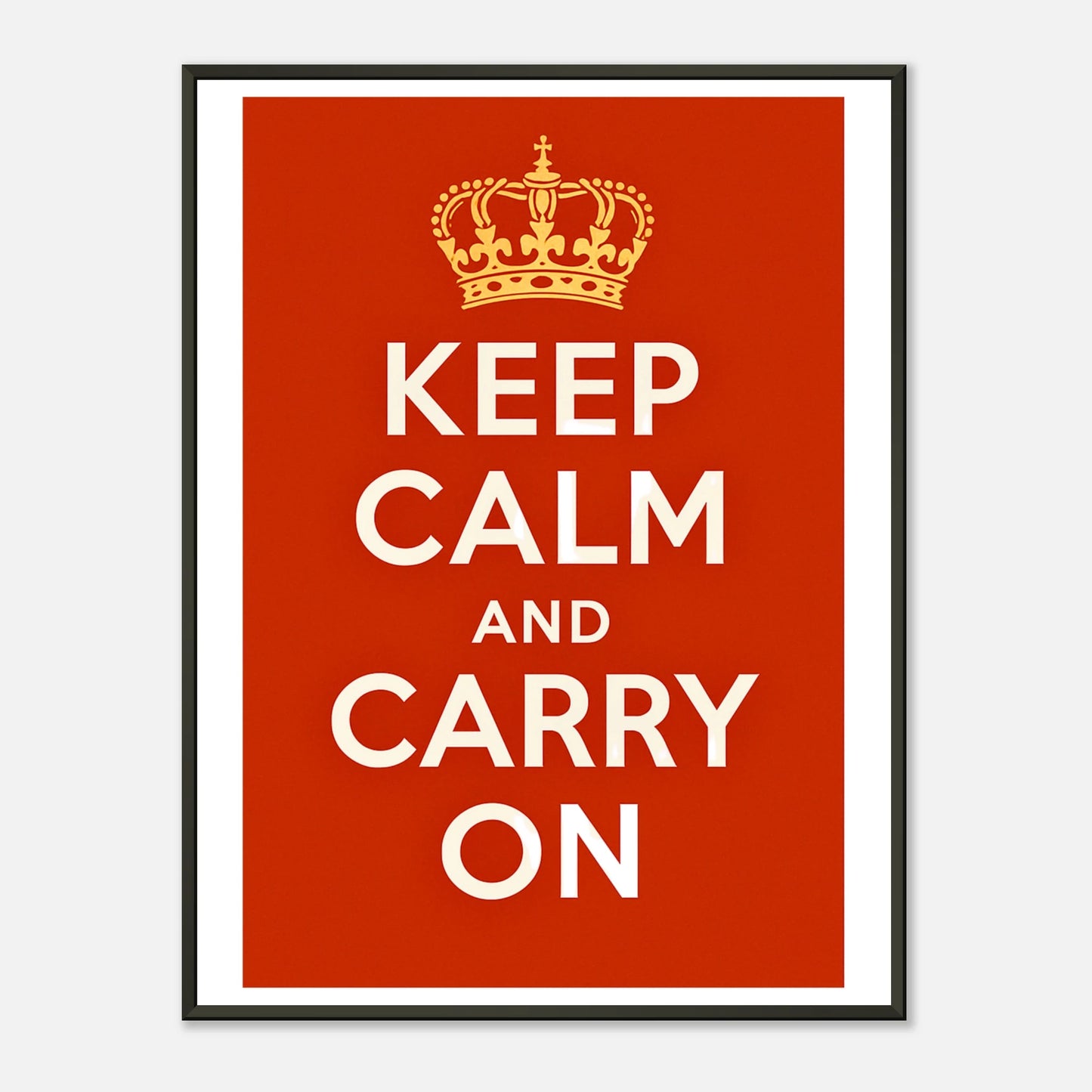 dc57d6c7-0b85-4da3-bdf8-f2fb86405138