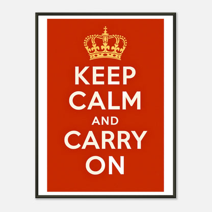 dc57d6c7-0b85-4da3-bdf8-f2fb86405138