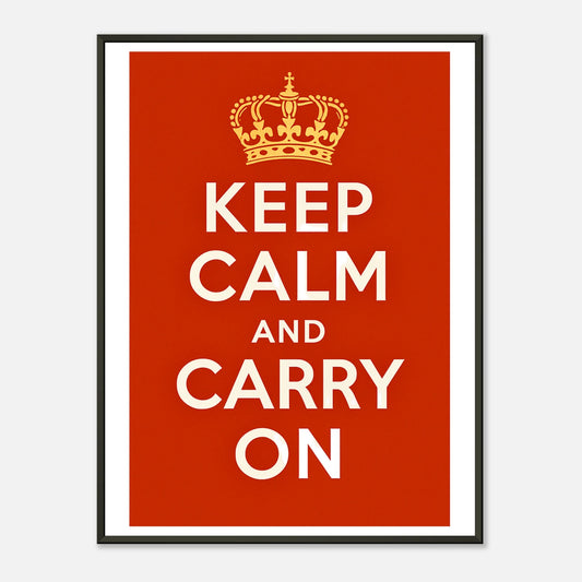 dc57d6c7-0b85-4da3-bdf8-f2fb86405138