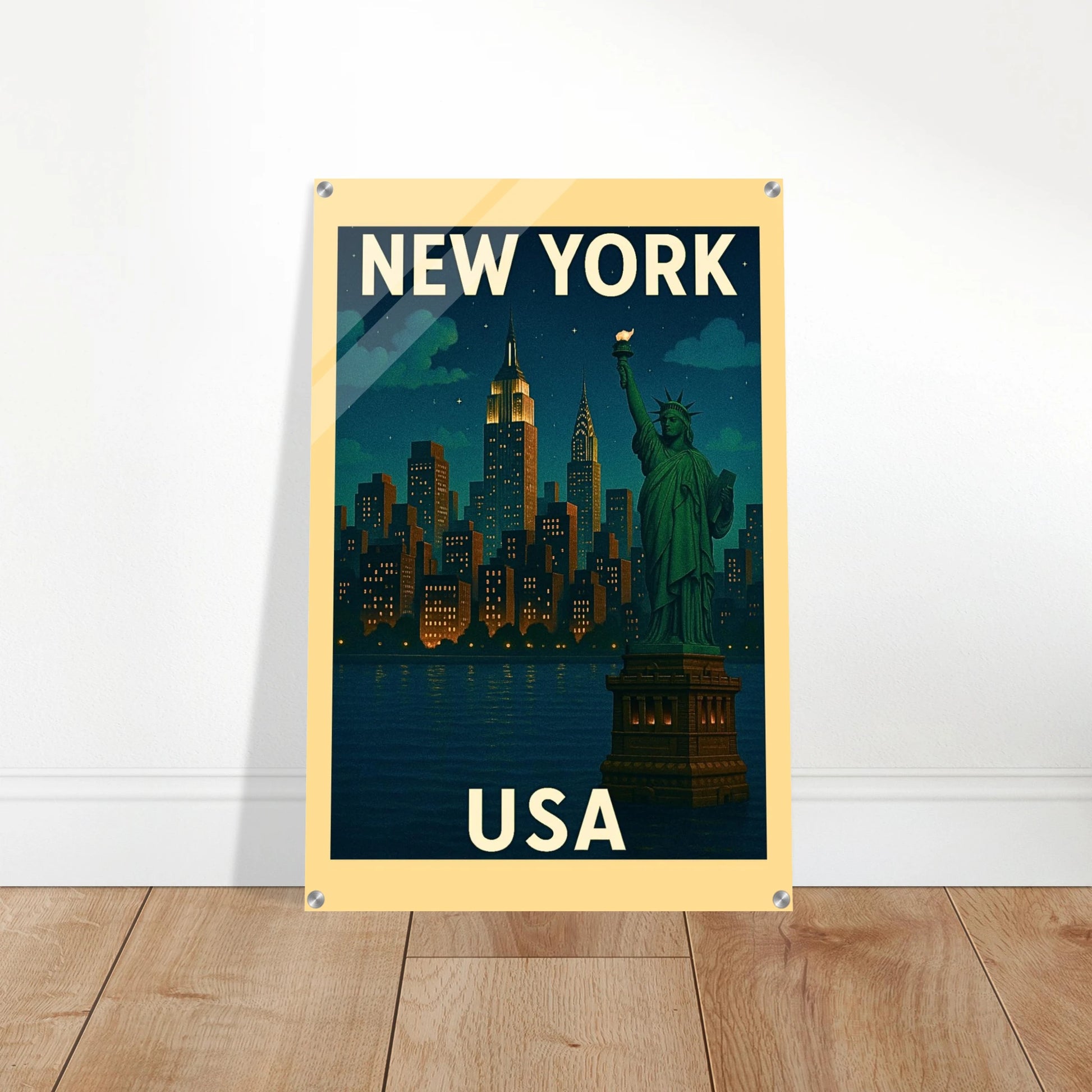 dc5b3371-a91b-4093-8d63-e5209d505bf5