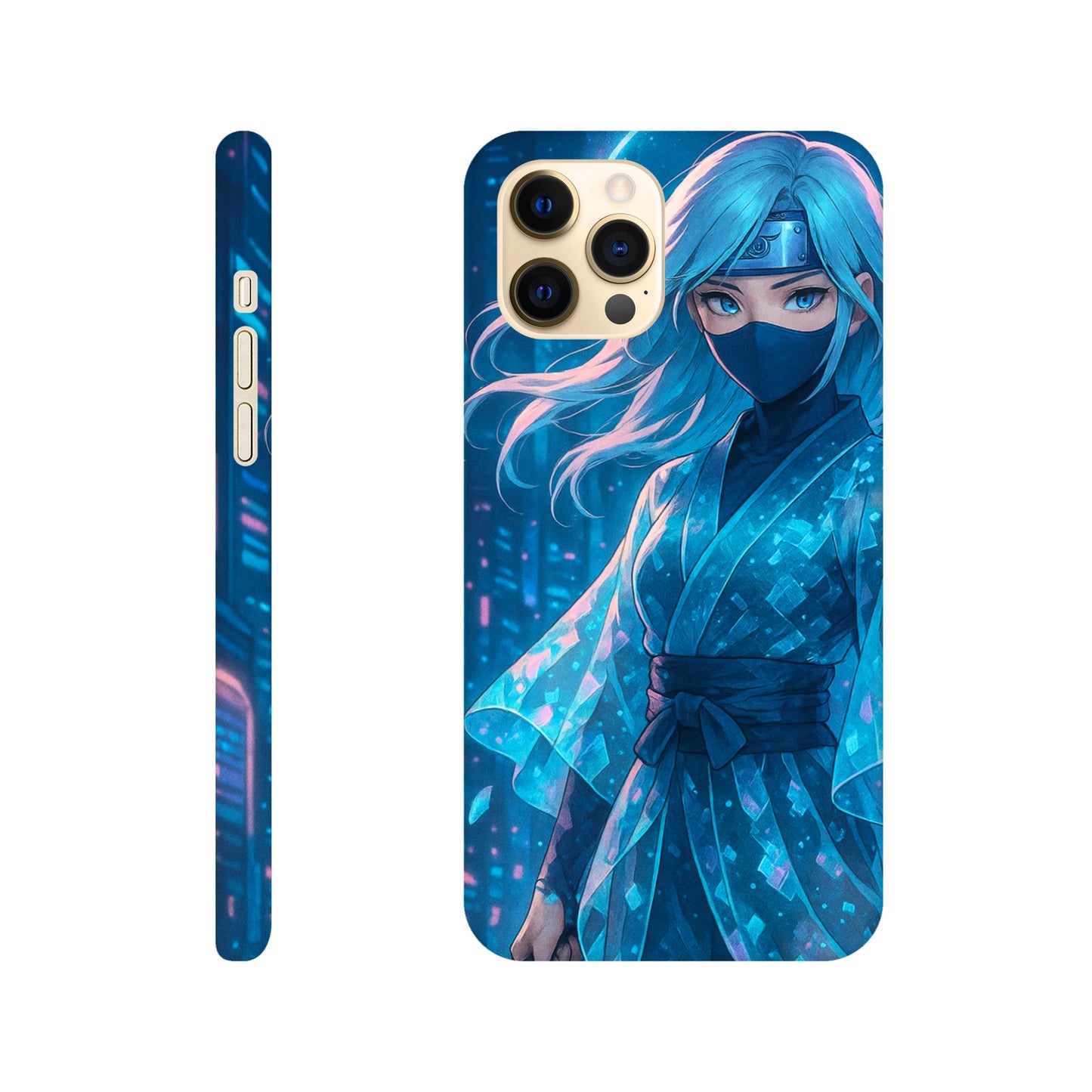 dc60e2dd-7a4e-4282-8fa9-9394849436ed