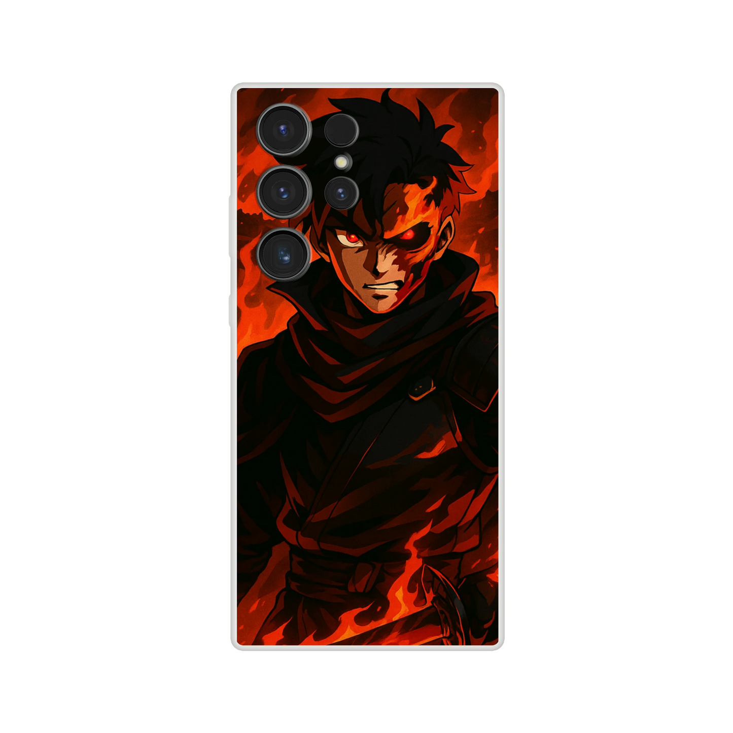 dc6823b7-8735-4c45-89ef-64af439f2a89