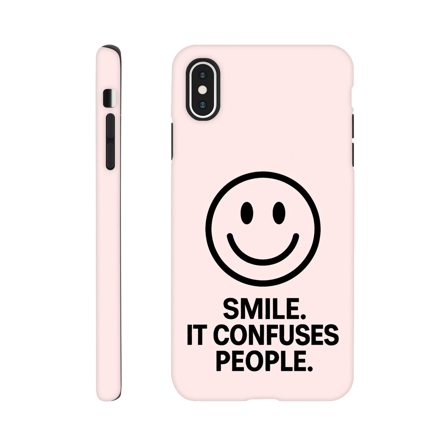 dc69a57b-3972-47ad-a129-037d7339db44