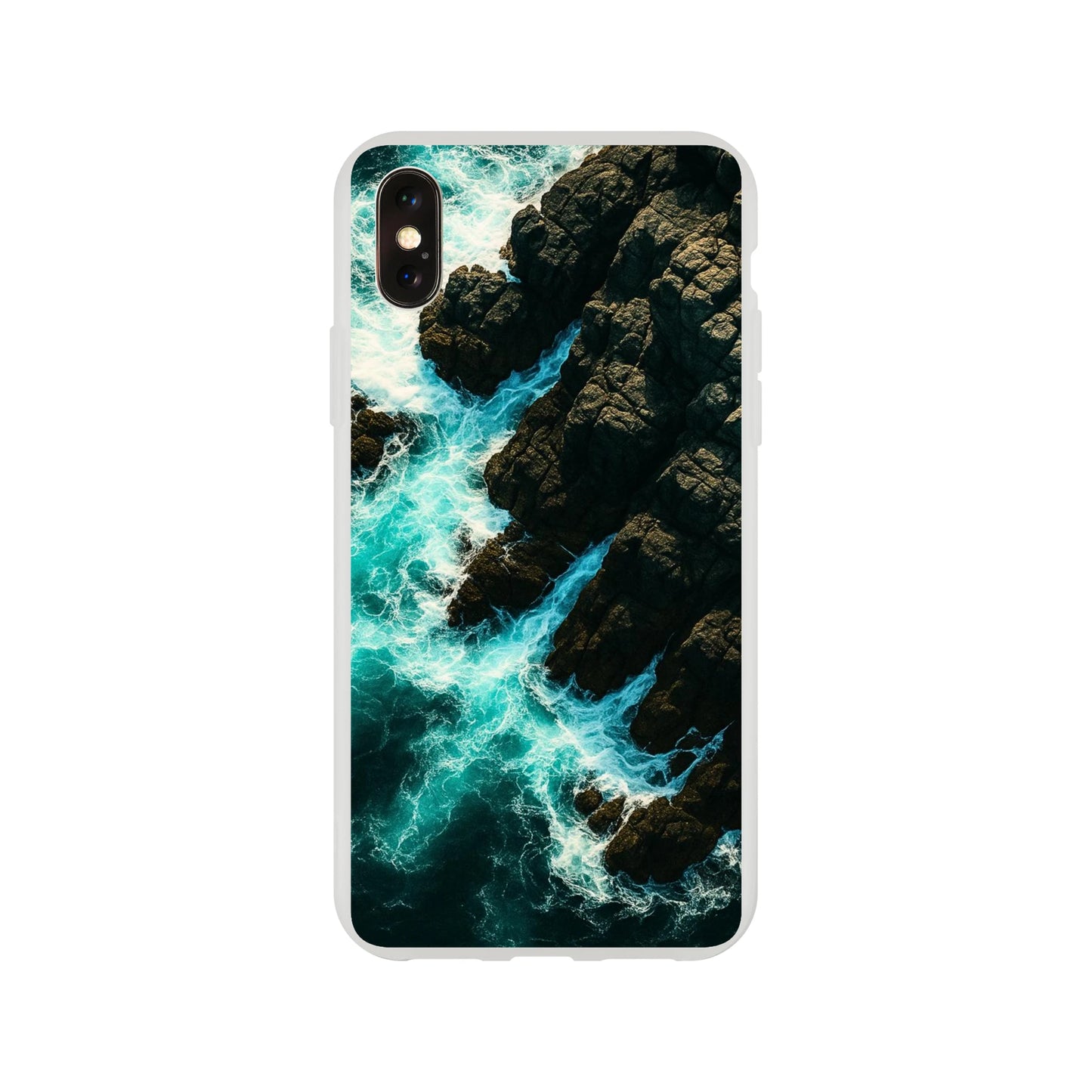 dc766a00-d26d-428a-a2b7-76c619af659a