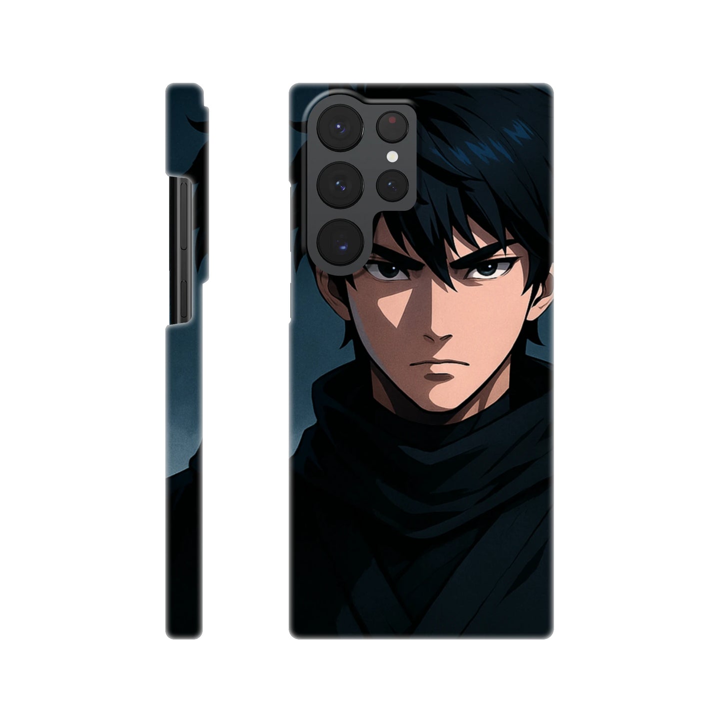 dc7c3be3-5390-4e11-b76c-cf6474cbbf76