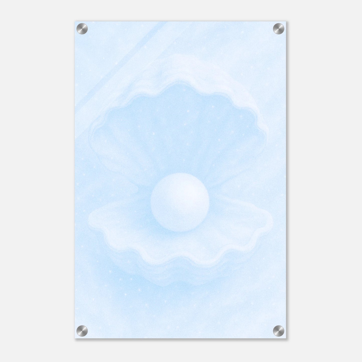 dc81086a-e532-4b35-b4f7-f1a34420c0de