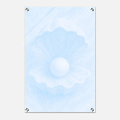 dc81086a-e532-4b35-b4f7-f1a34420c0de