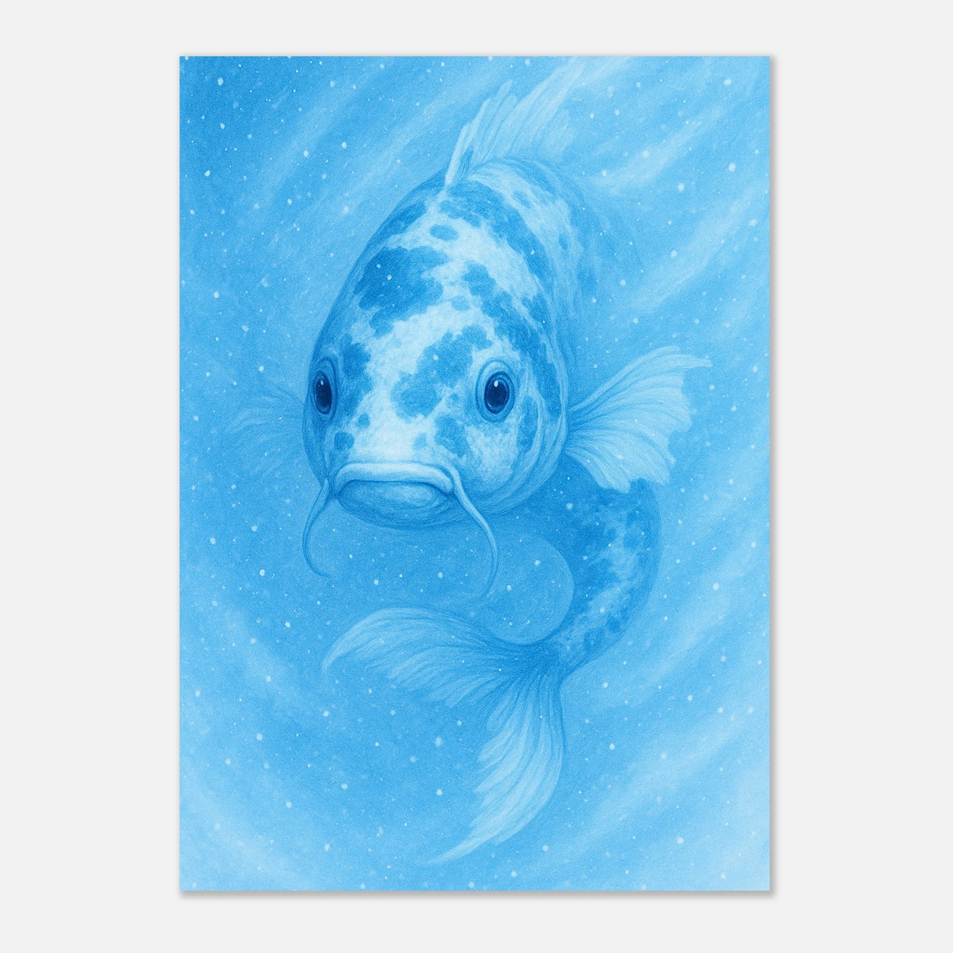 dc843c07-2221-485a-88ea-4b4f20ff1c0b