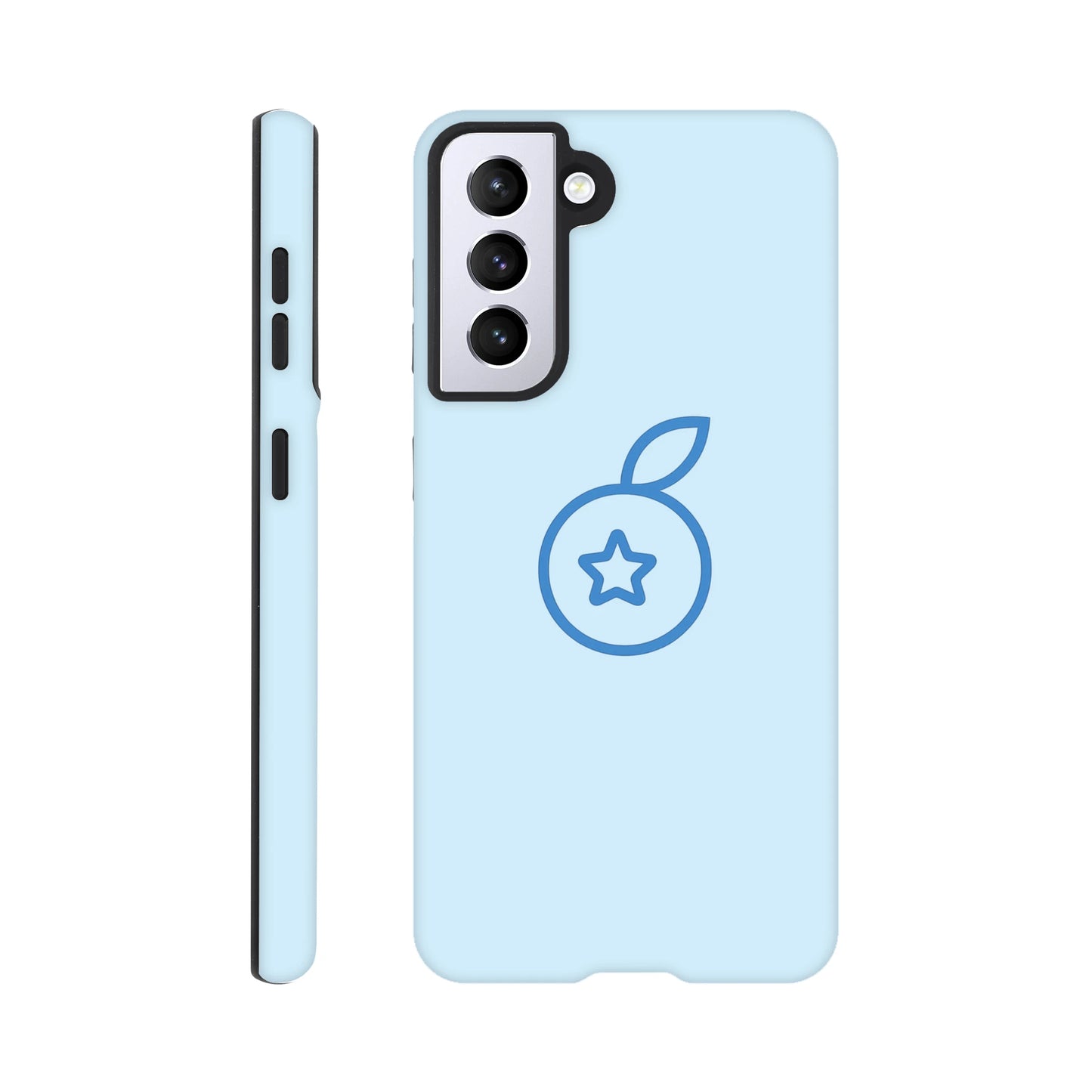 dc87d04c-2cfa-4f33-a77c-3d6c5187b804