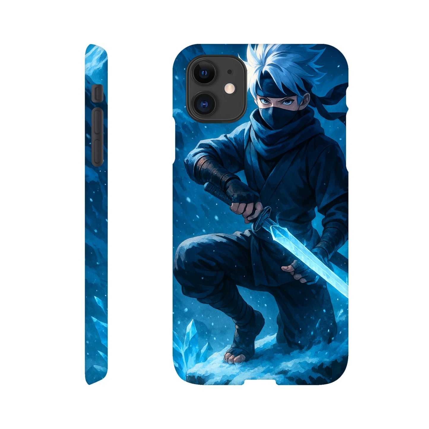 dca07027-4e01-42b5-b3ca-522408c7a963