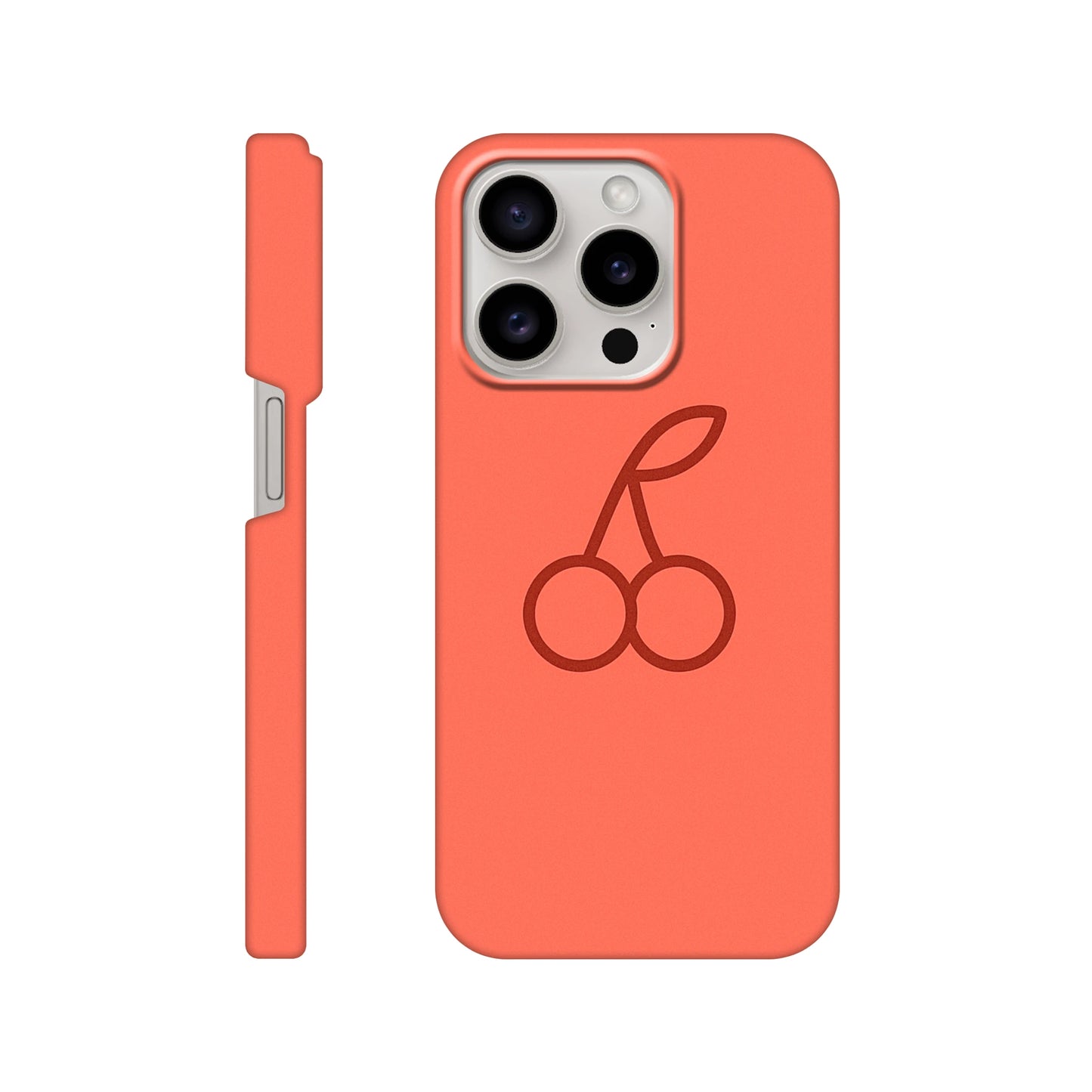 dca21720-8f37-4013-9c40-8918189fec67