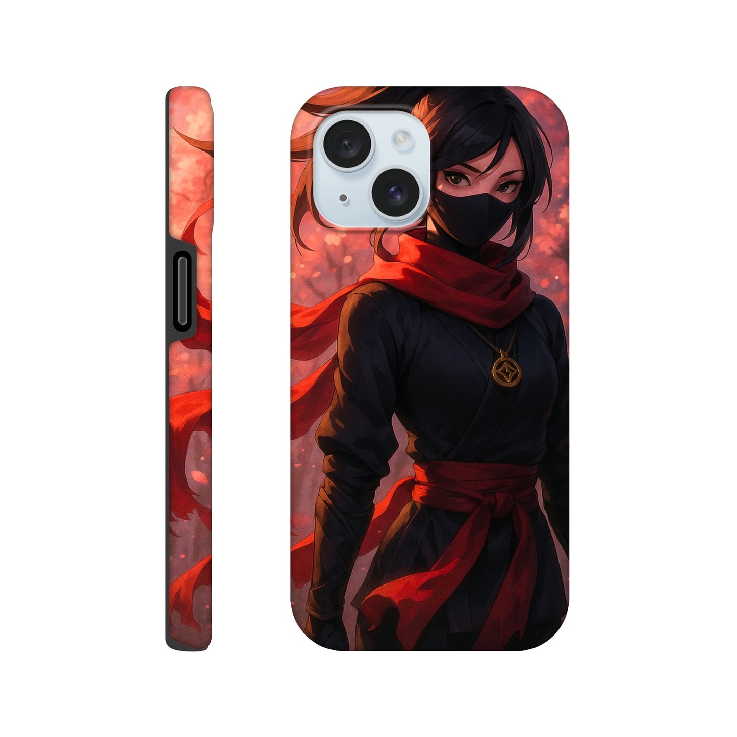 dca3de0e-39a0-42c7-b965-1e22918f1632