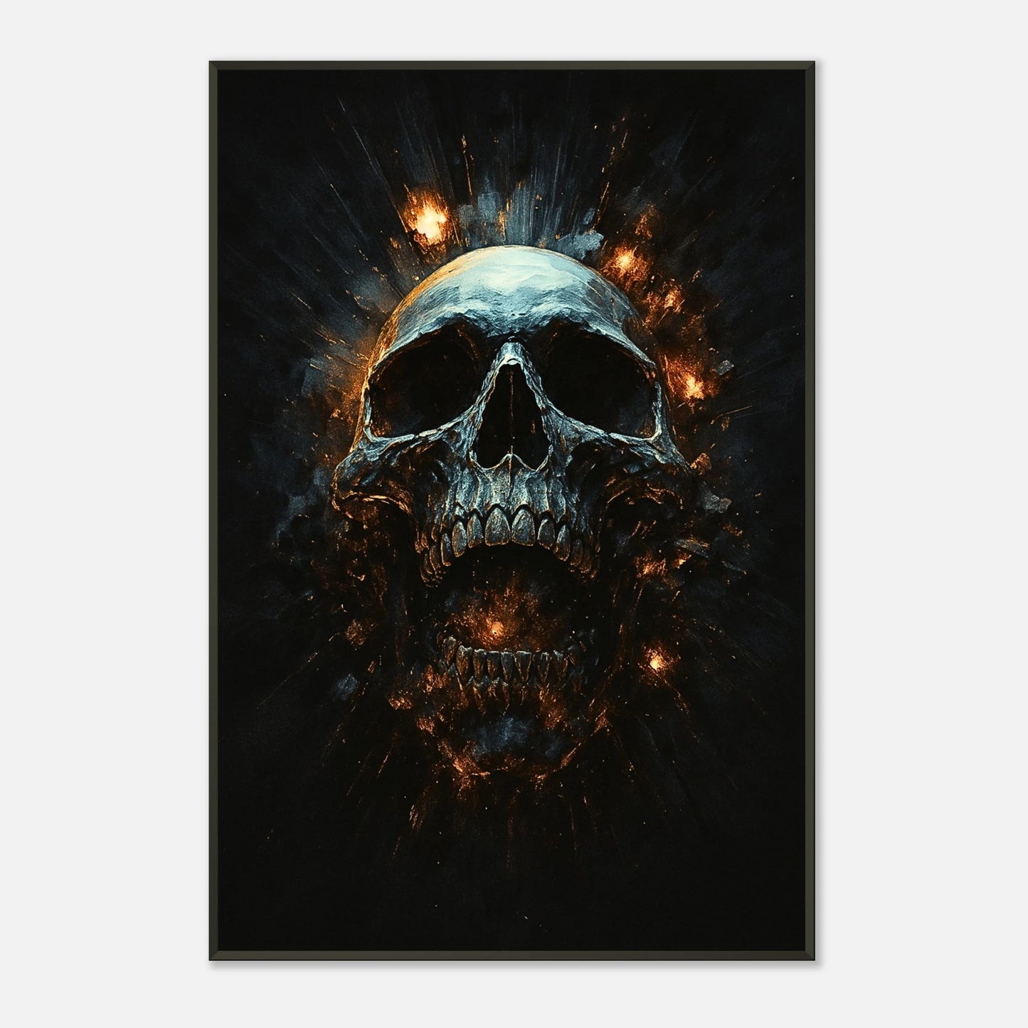 dca9d193-ed73-48a2-bfeb-3cb387441d6c