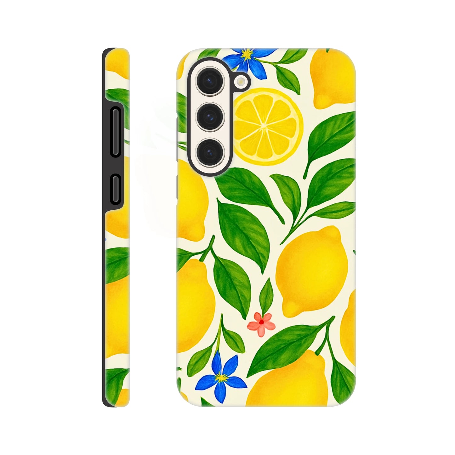 dcac1c28-8003-4fd9-9f76-5567f692b316