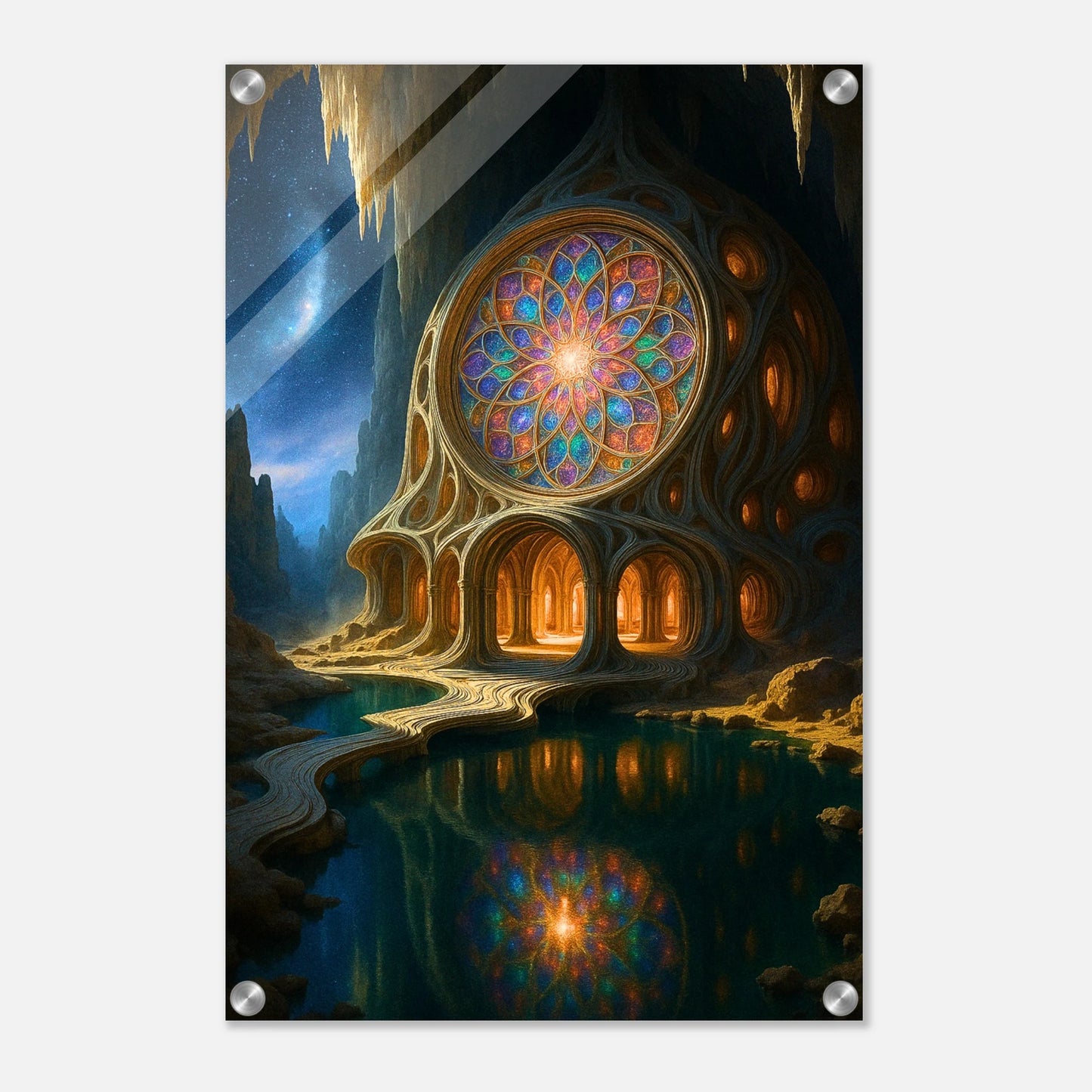 dcb153c8-eac9-4d62-b543-eebc875c875d