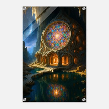 dcb153c8-eac9-4d62-b543-eebc875c875d