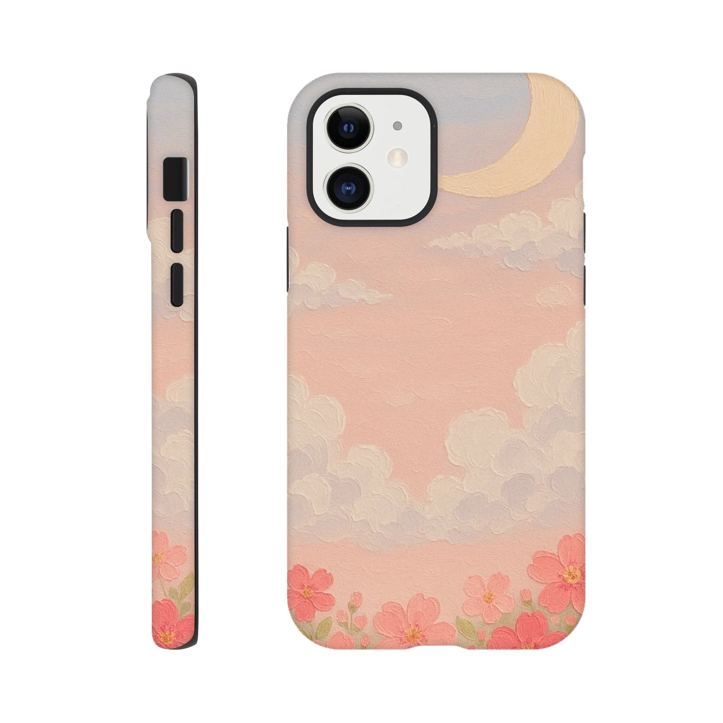 dcb6e239-e051-4b27-a6f2-92d50f7b4bef