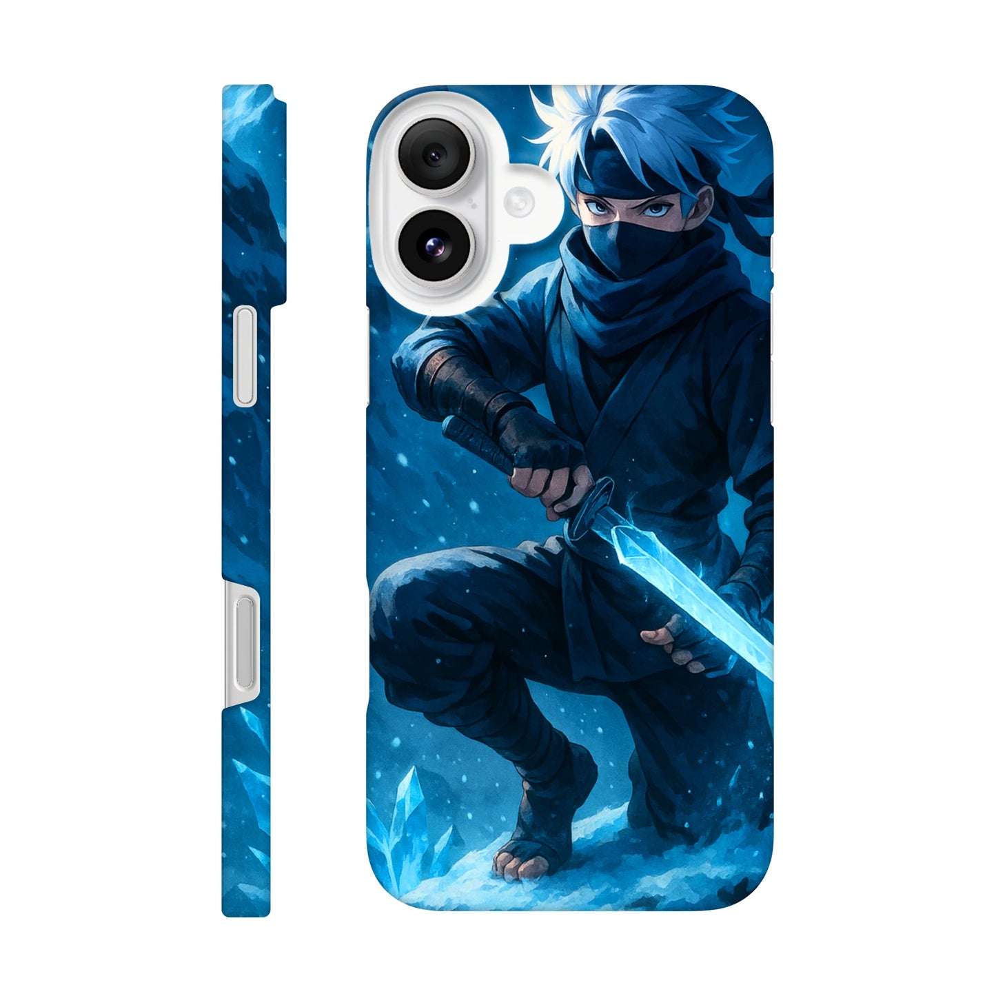 dcb75a25-3d54-4c11-a71d-d5b7aaf3961f