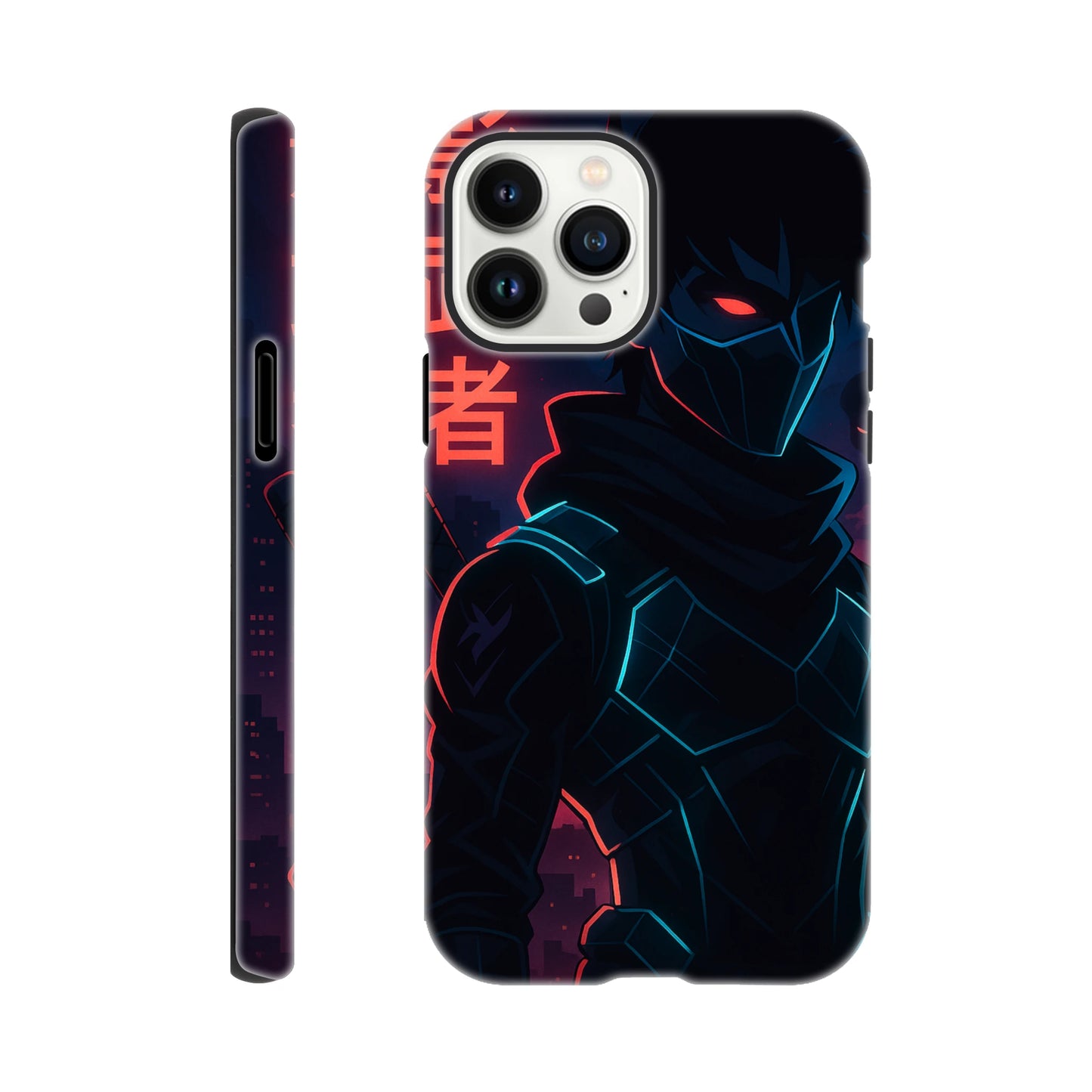 dcc07ab1-457d-403c-9eda-23856c1466e2