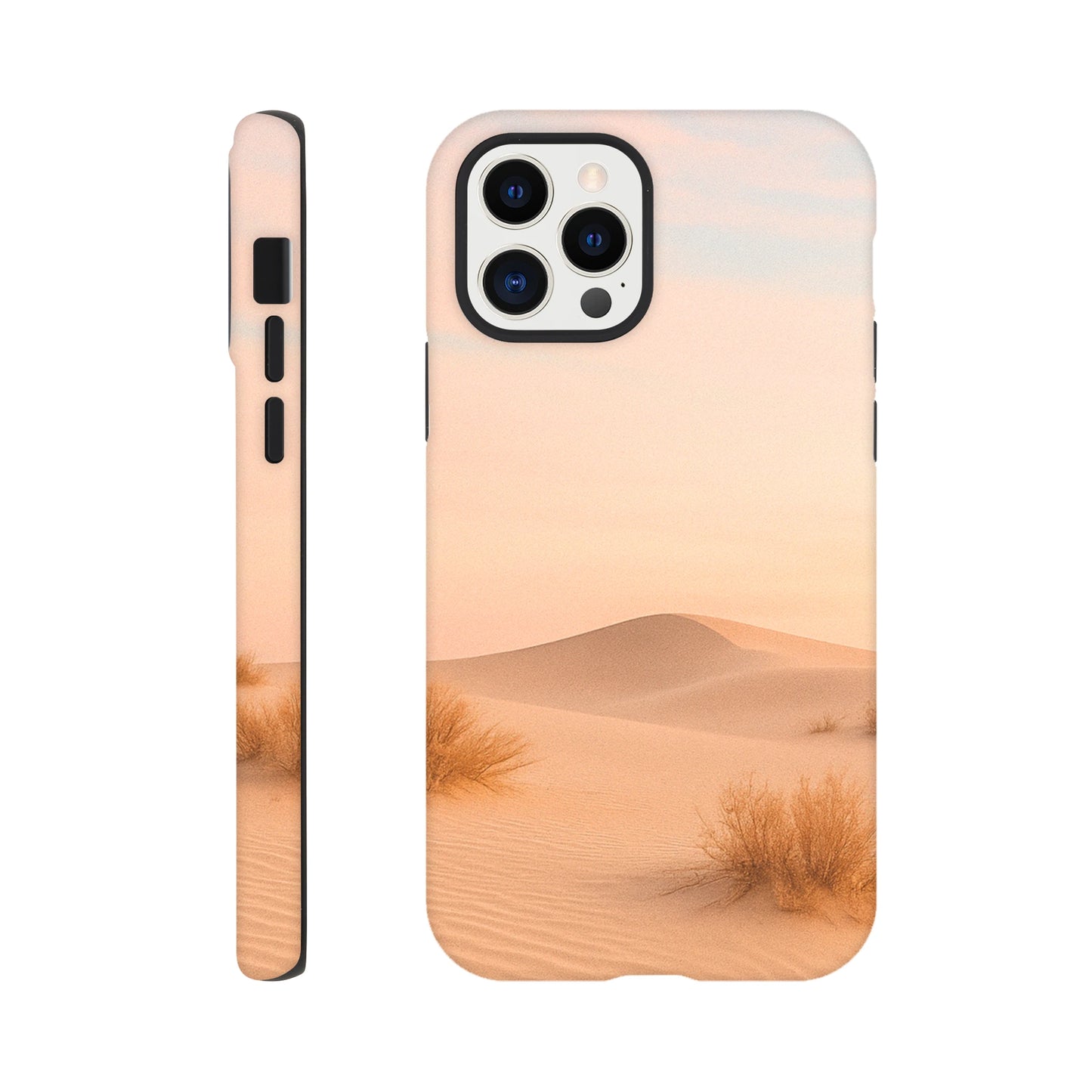 dcc42900-0573-4ab1-b573-e8ab4751ebd1