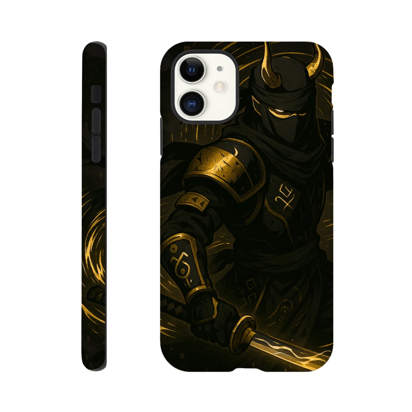 dcc67d1e-db00-4a7e-a7bd-930237af7a83