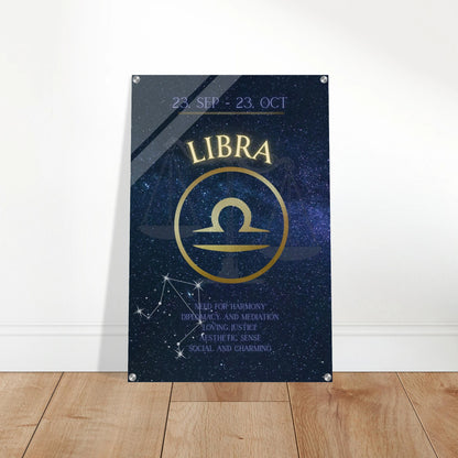 dccaf185-fbef-4000-a202-750333225ea3